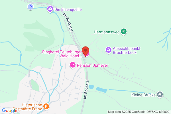 Come Well