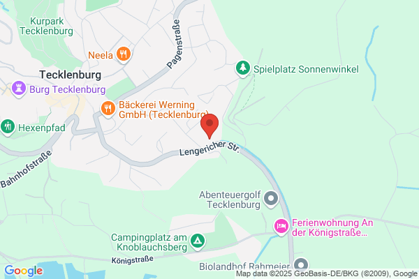 Diakonisches Werk im