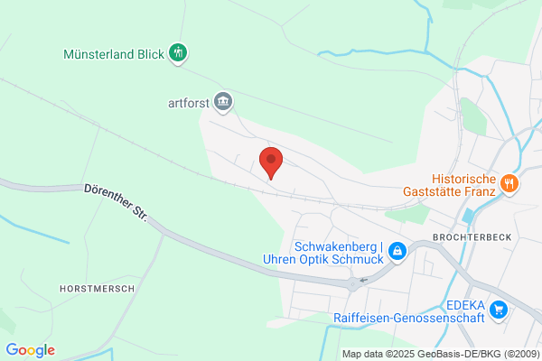 Ges. f. Wirtschaftsinformatik ,Schulung u. Beratung GmbH