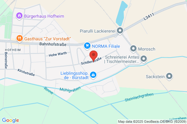 Heye Dachschnellservice Inh. Jörg Heye