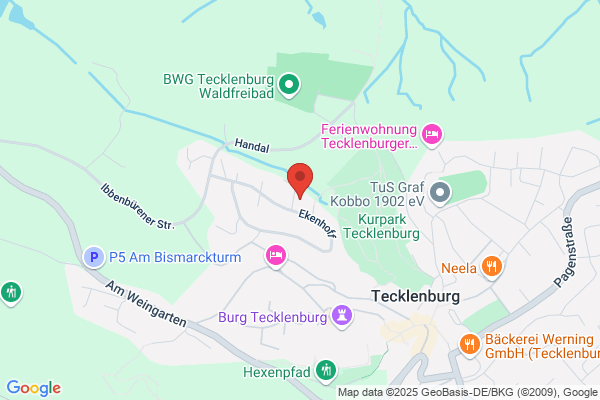 Hollenberg LL.M.