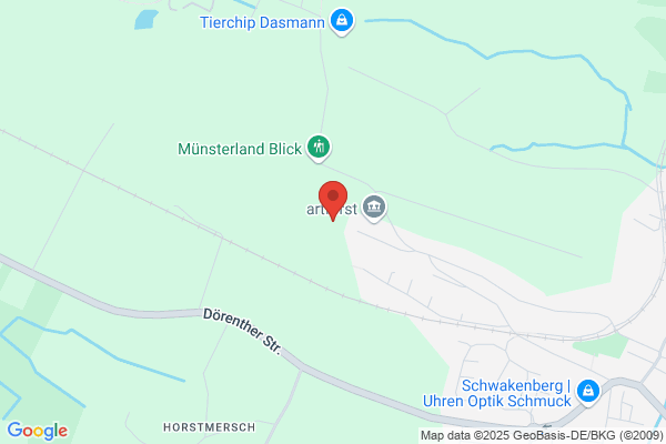 OSDN Göttker/Pietsch GmbH