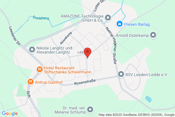 Schwarberg