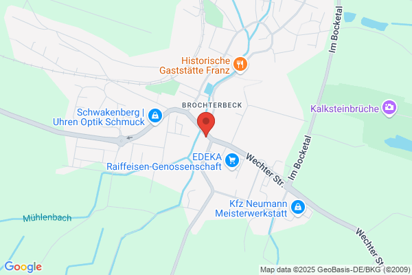 Berufsschulpfarramt