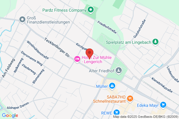 ALDI Nord