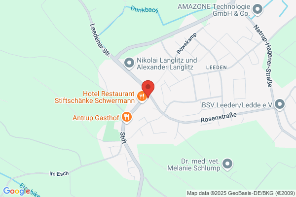 Markant Markt