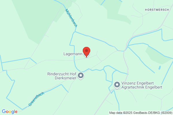 M. Lagemann-Stork