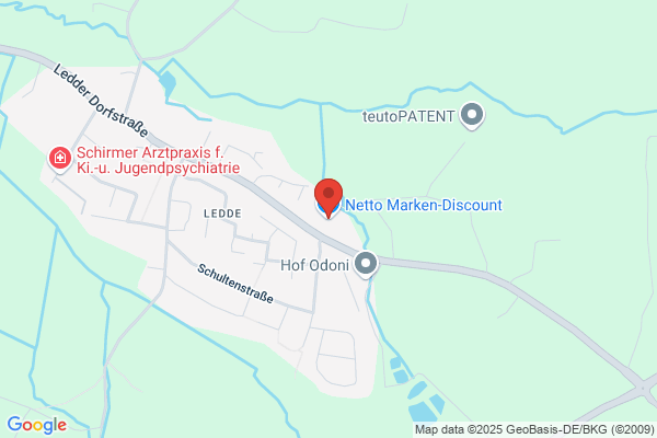 Netto Marken-Discount