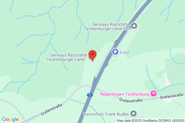 Otminghaus GmbH