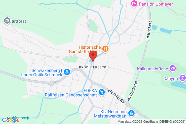 R+V Versicherung