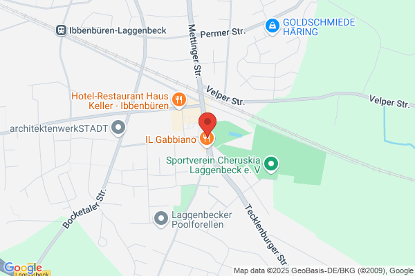 Württembergische Versicherung: Karsten Gohmann