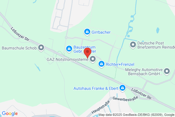 Veranstaltungs- & Medientechnik,