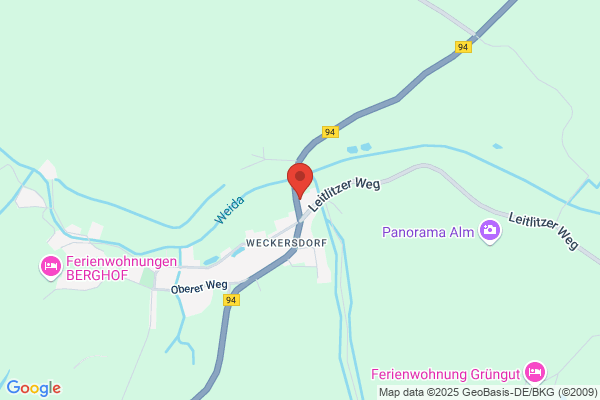 Zur Eiche