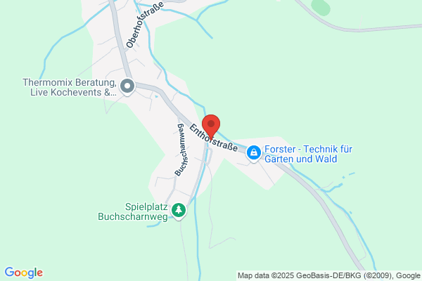 Tegernbach