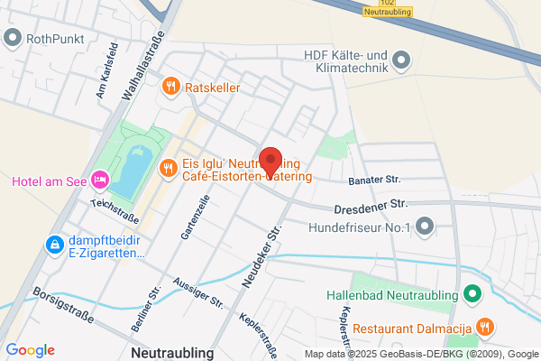 Ebner GmbH