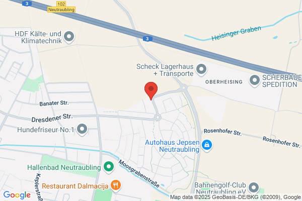 Primonion GmbH