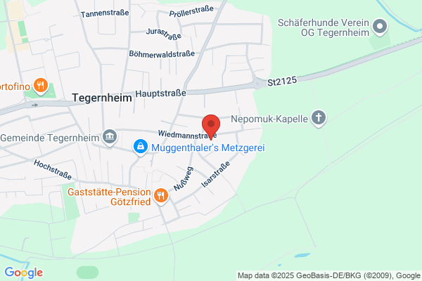 MS INNENAUSBAU