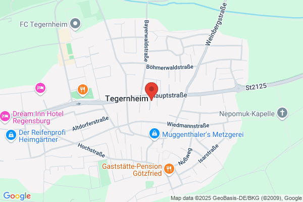 Ambulanter Alten und Krankenpflegecenter