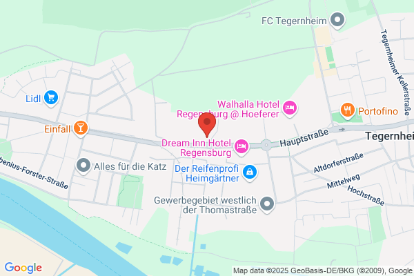 APClean+ Sauberkeit mit System