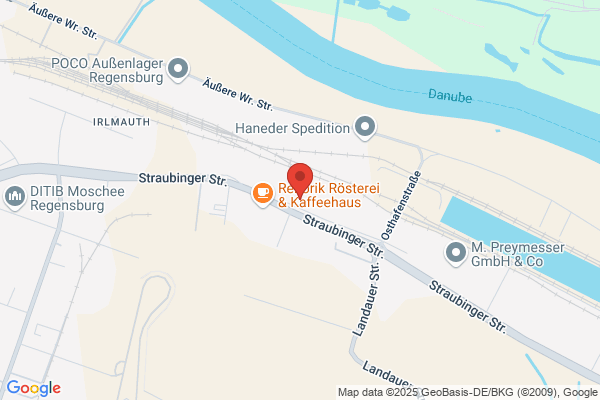 HAUSMEISTERDIENSTE GRUNDCLEAN