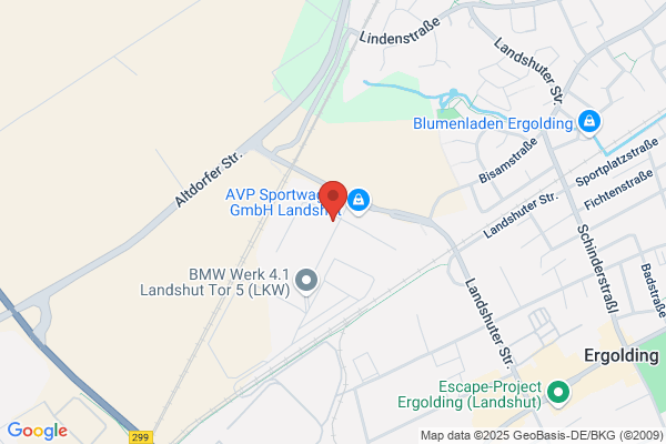 Gebäudereinigung Werner Companies