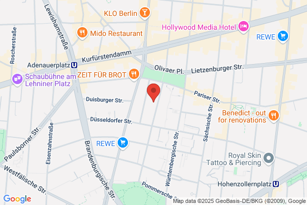 K&K Steuerberatungsgesellschaft mbH