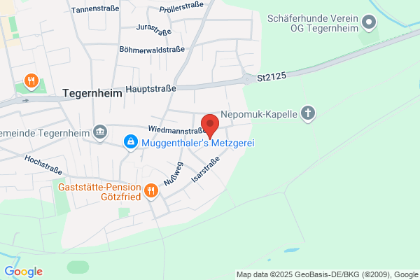 DBV-Winterthur Frummet Reinhard