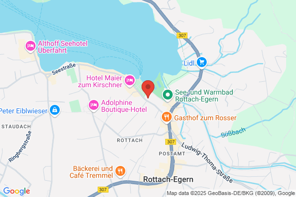 Lühr exclusive Mode