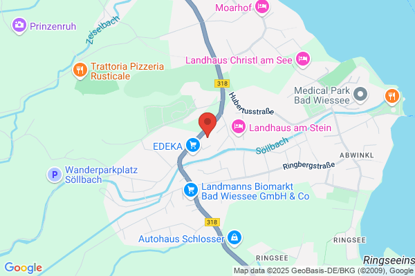 P-Tex GmbH