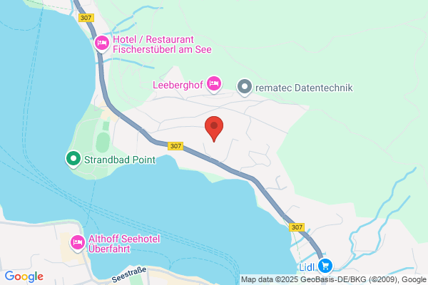 BMV-Gesellschaft für Unternehmensberatung,