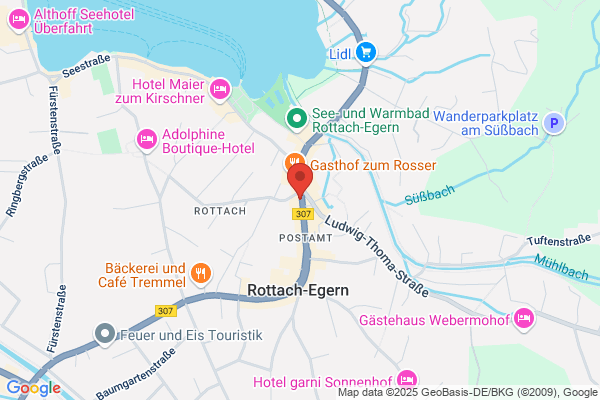 Hitzelberger Bautechnik-GmbH