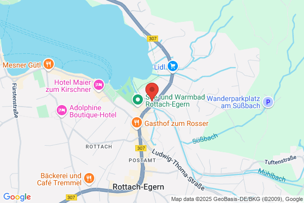 Reifen-Hösl GmbH