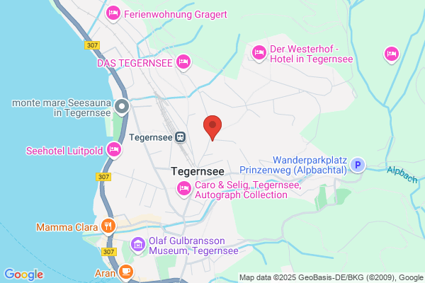 Rotes Kreuz Rettungsdienst und Sanitätskolonne