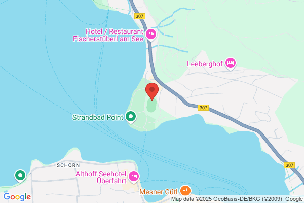 Sportzentrum Point