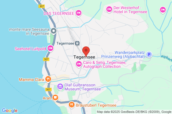 Versichertenbetreuung