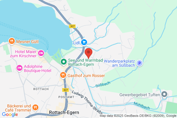 Wrba & Partner Rechtsanwälte GbR