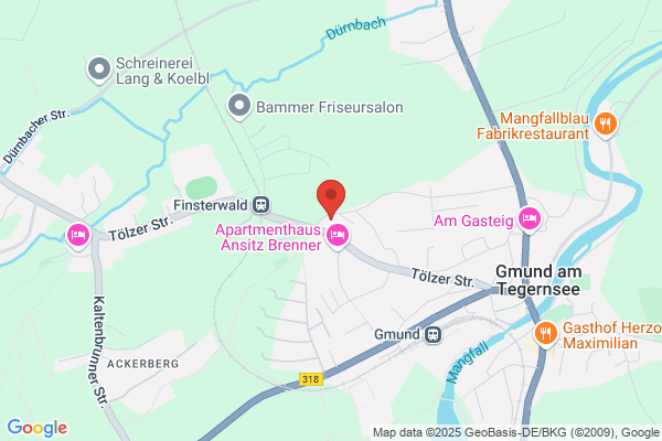 Ärztlicher Kreisverband Miesbach