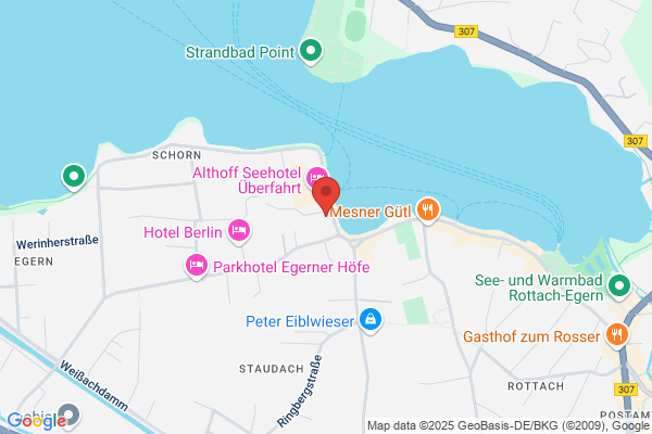 Malerwinkel-Restaurant-Café
