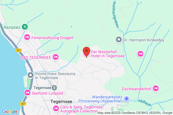Waitz-Herfert-Hotelbetrieb-GmbH