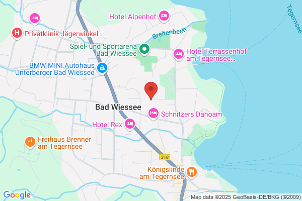 Birkenhaus