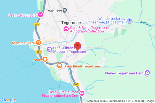 Kölbl
