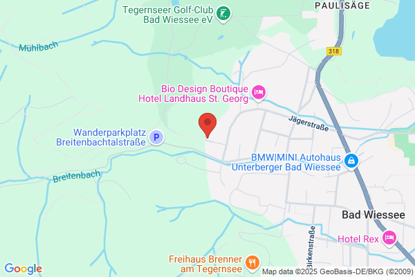 Dipl.-Ing. FH Maximilian Steck