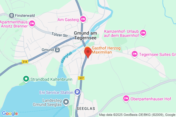 REWE
