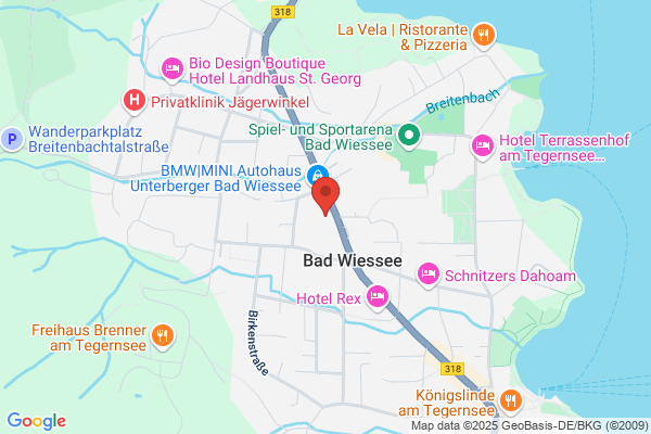 REWE To Go bei Aral