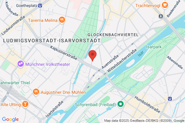 seeblick media GmbH