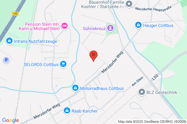 Automobilienservice Rejke