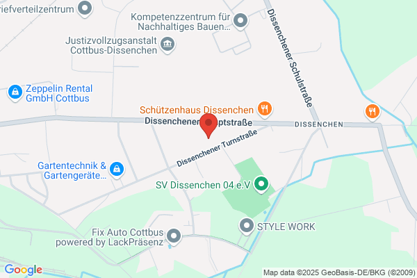 Hauskrankenpflege Cornelia Sattler