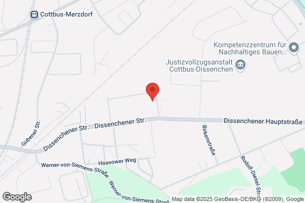M. Senkel Fahrzeug GmbH