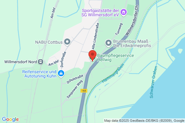 Marco Hellwig