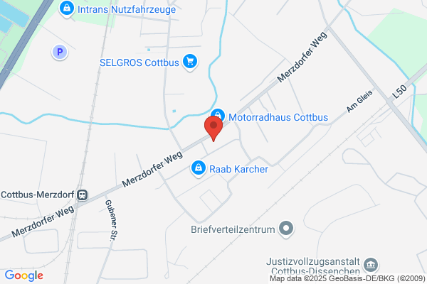 NOE-Schaltechnik Georg Meyer-Keller GmbH u. Co.